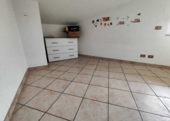 WhatsApp Image 2026-02-10 at 09.55.49.jpeg - Trilocale Via Colle del sole 22, Guidonia Montecelio - foto 14