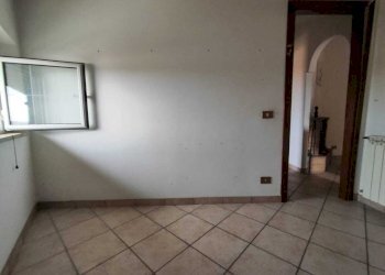 WhatsApp Image 2026-02-10 at 09.55.50.jpeg - Trilocale Via Colle del sole 22, Guidonia Montecelio - foto 15