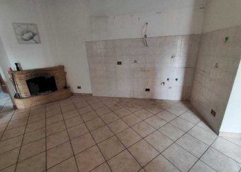 WhatsApp Image 2026-02-10 at 09.55.51.jpeg - Trilocale Via Colle del sole 22, Guidonia Montecelio - foto 16