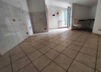 WhatsApp Image 2026-02-10 at 09.55.52 (1).jpeg - Trilocale Via Colle del sole 22, Guidonia Montecelio - foto 17