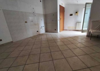 WhatsApp Image 2026-02-10 at 09.55.52.jpeg - Trilocale Via Colle del sole 22, Guidonia Montecelio - foto 18