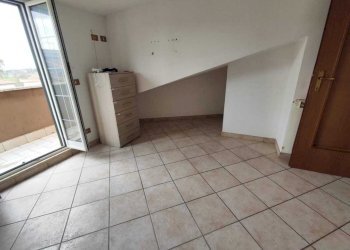 WhatsApp Image 2026-02-10 at 09.55.53.jpeg - Trilocale Via Colle del sole 22, Guidonia Montecelio - foto 19