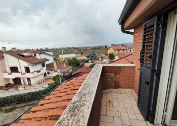 WhatsApp Image 2026-02-10 at 09.55.53 (1).jpeg - Trilocale Via Colle del sole 22, Guidonia Montecelio - foto 20