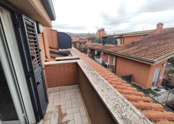 WhatsApp Image 2026-02-10 at 09.55.53 (2).jpeg - Trilocale Via Colle del sole 22, Guidonia Montecelio - foto 21