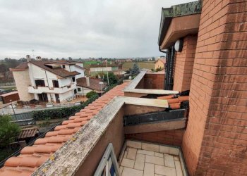 WhatsApp Image 2026-02-10 at 09.55.55 (1).jpeg - Trilocale Via Colle del sole 22, Guidonia Montecelio - foto 23