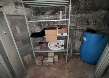 WhatsApp Image 2026-02-10 at 09.55.55 (2).jpeg - Trilocale Via Colle del sole 22, Guidonia Montecelio - foto 24