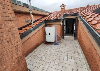 WhatsApp Image 2026-02-10 at 09.55.55.jpeg - Trilocale Via Colle del sole 22, Guidonia Montecelio - foto 25