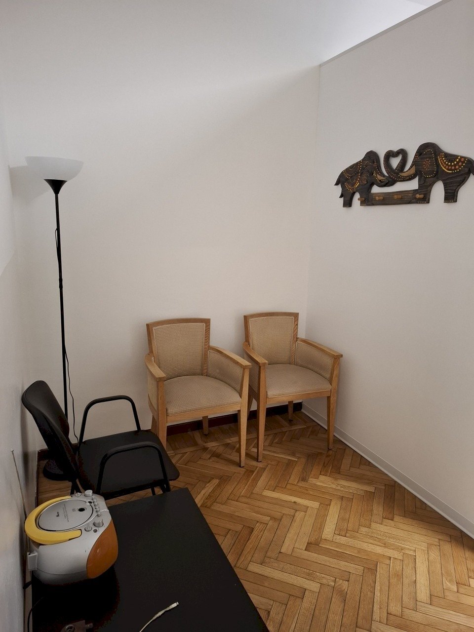 20260210_095345.jpg - Ufficio Corso Racconigi 201, Torino (zona San Paolo) - foto 3