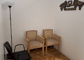 20260210_095345.jpg - Office Corso Racconigi 201, Torino (neighborhood San Paolo) - photo 3