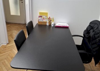 20260210_095455.jpg - Office Corso Racconigi 201, Torino (neighborhood San Paolo) - photo 5