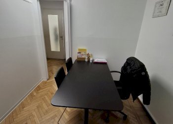 20260210_095448.jpg - Office Corso Racconigi 201, Torino (neighborhood San Paolo) - photo 7