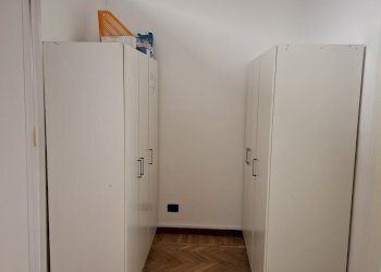 20260210_095407.jpg - Office Corso Racconigi 201, Torino (neighborhood San Paolo) - photo 8