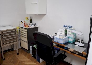 20260210_095515.jpg - Office Corso Racconigi 201, Torino (neighborhood San Paolo) - photo 11