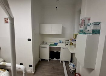 20260210_095229.jpg - Office Corso Racconigi 201, Torino (neighborhood San Paolo) - photo 14