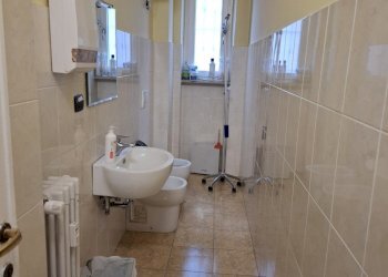 20260210_095058.jpg - Office Corso Racconigi 201, Torino (neighborhood San Paolo) - photo 16