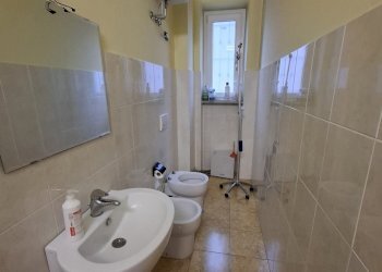 20260210_095114.jpg - Office Corso Racconigi 201, Torino (neighborhood San Paolo) - photo 17