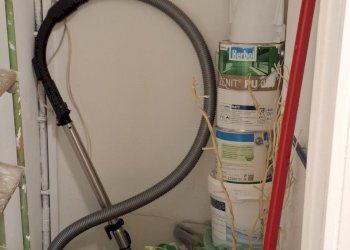 20260210_095138.jpg - Office Corso Racconigi 201, Torino (neighborhood San Paolo) - photo 18