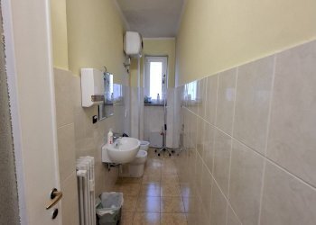 20260210_095107.jpg - Office Corso Racconigi 201, Torino (neighborhood San Paolo) - photo 19