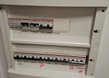 20260210_094903.jpg - Office Corso Racconigi 201, Torino (neighborhood San Paolo) - photo 20