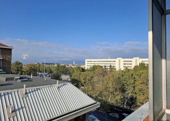 20251002_093636.jpg - Trilocale corso unione sovietica 371, Torino (zona Lingotto) - foto 2