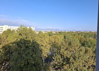 20251002_093925.jpg - Trilocale corso unione sovietica 371, Torino (zona Lingotto) - foto 3