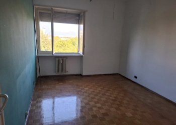 20251002_093853.jpg - Trilocale corso unione sovietica 371, Torino (zona Lingotto) - foto 5