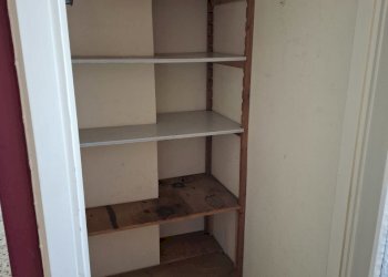 20251002_093526.jpg - Trilocale corso unione sovietica 371, Torino (zona Lingotto) - foto 13