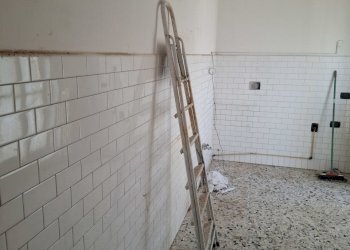 20251002_093556.jpg - Trilocale corso unione sovietica 371, Torino (zona Lingotto) - foto 15