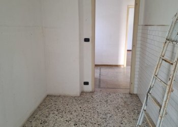 20251002_093606.jpg - Trilocale corso unione sovietica 371, Torino (zona Lingotto) - foto 16