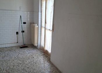 20251002_093553.jpg - Trilocale corso unione sovietica 371, Torino (zona Lingotto) - foto 17