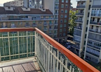 20251002_093615.jpg - Trilocale corso unione sovietica 371, Torino (zona Lingotto) - foto 18