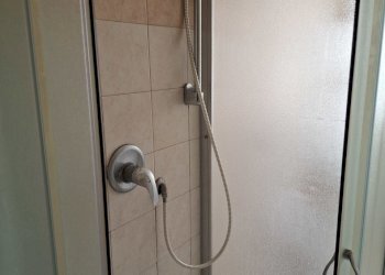 20251002_093345.jpg - Trilocale corso unione sovietica 371, Torino (zona Lingotto) - foto 20