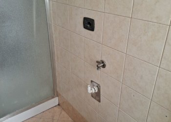 20251002_093357.jpg - Trilocale corso unione sovietica 371, Torino (zona Lingotto) - foto 22