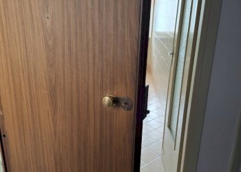 20251002_093234.jpg - Trilocale corso unione sovietica 371, Torino (zona Lingotto) - foto 24