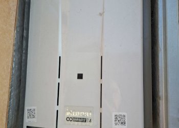 20251002_093622.jpg - Trilocale corso unione sovietica 371, Torino (zona Lingotto) - foto 25