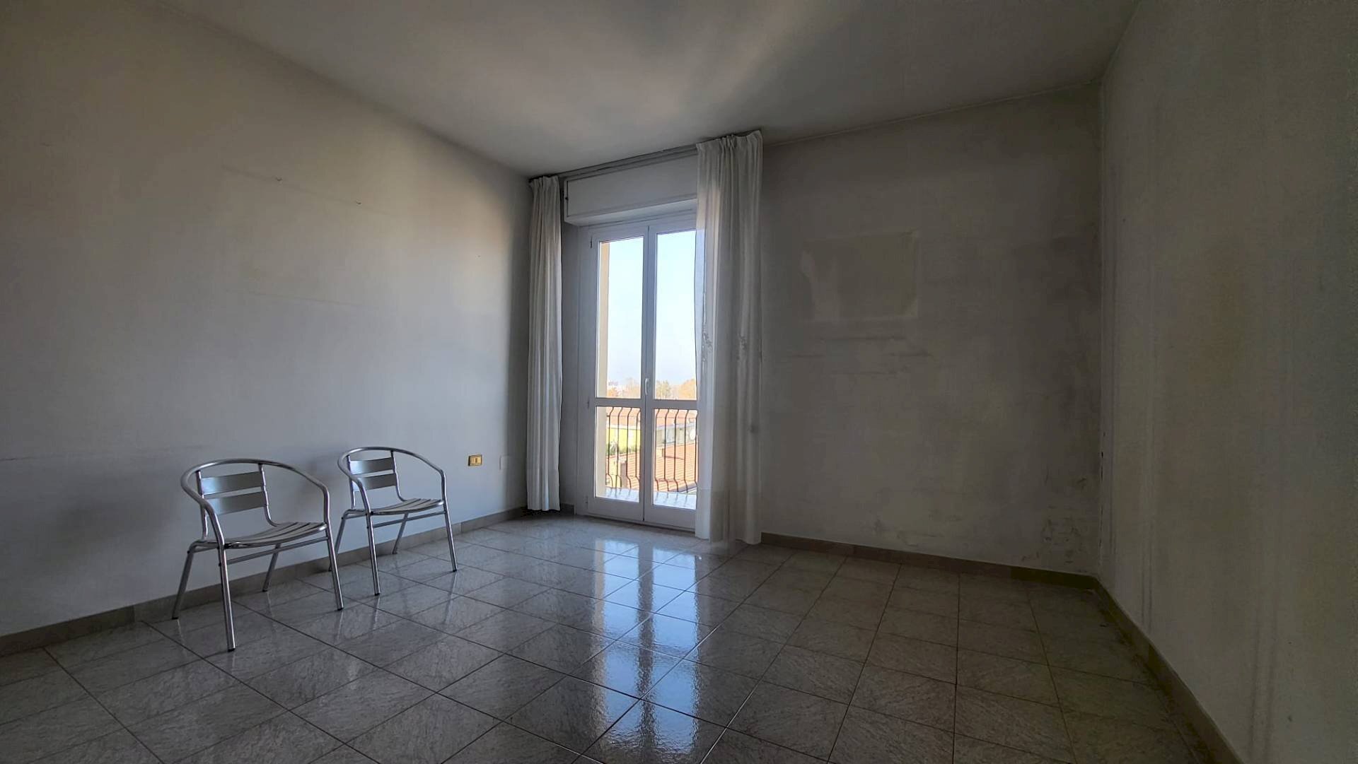 Appartamento Modena (zona San Faustino) - foto 2