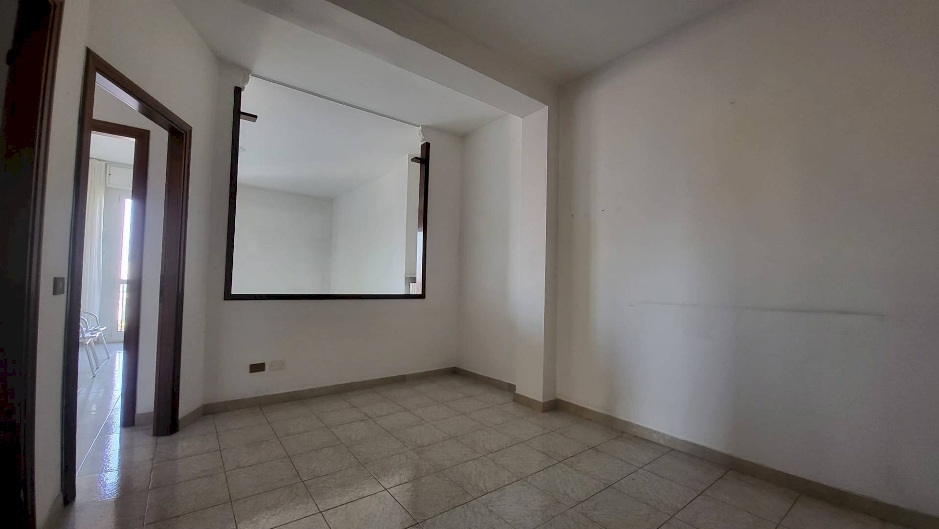 Appartamento Modena (zona San Faustino) - foto 3