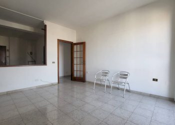 Appartamento Modena (zona San Faustino) - foto 4