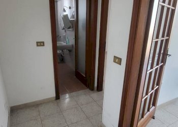 Appartamento Modena (zona San Faustino) - foto 8