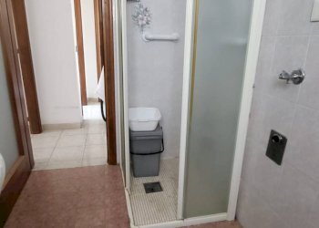 Appartamento Modena (zona San Faustino) - foto 10