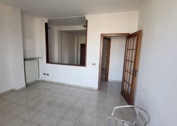 Appartamento Modena (zona San Faustino) - foto 11