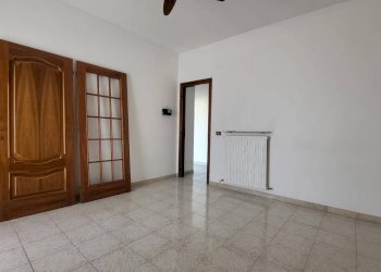 Appartamento Modena (zona San Faustino) - foto 12