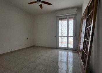 Appartamento Modena (zona San Faustino) - foto 13