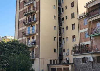 Appartamento Modena (zona San Faustino) - foto 16