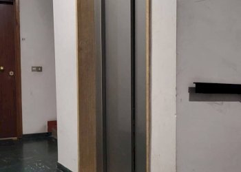 Appartamento Modena (zona San Faustino) - foto 17