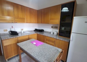 Appartamento Modena (zona San Faustino) - foto 19