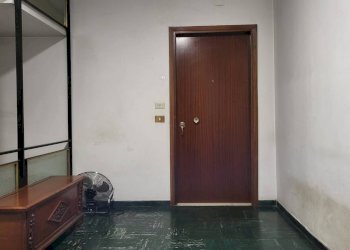 Appartamento Modena (zona San Faustino) - foto 20