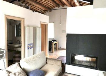 INTERNO CHALET - Villa Trifamiliare Strada del Giardino 180, Senigallia - foto 6