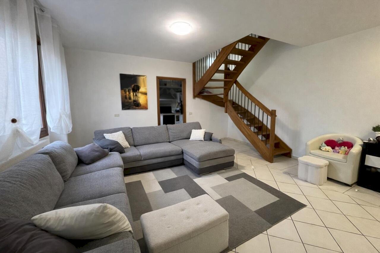 WhatsApp Image 2026-02-10 at 21.46.40..jpeg - Trilocale Salsomaggiore Terme - foto 1