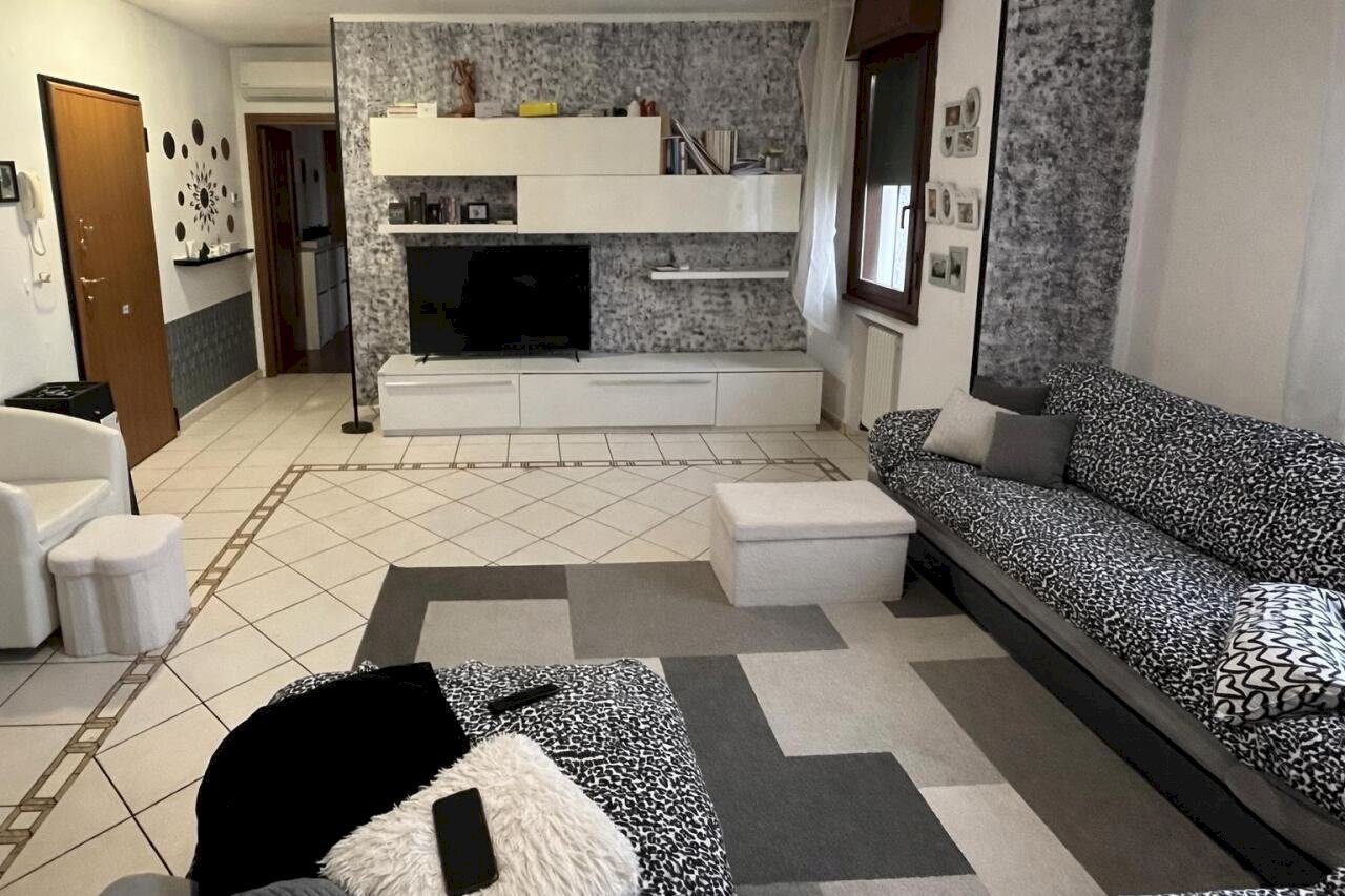 WhatsApp Image 2026-02-10 at 21.46.40.jpeg - Trilocale Salsomaggiore Terme - foto 2